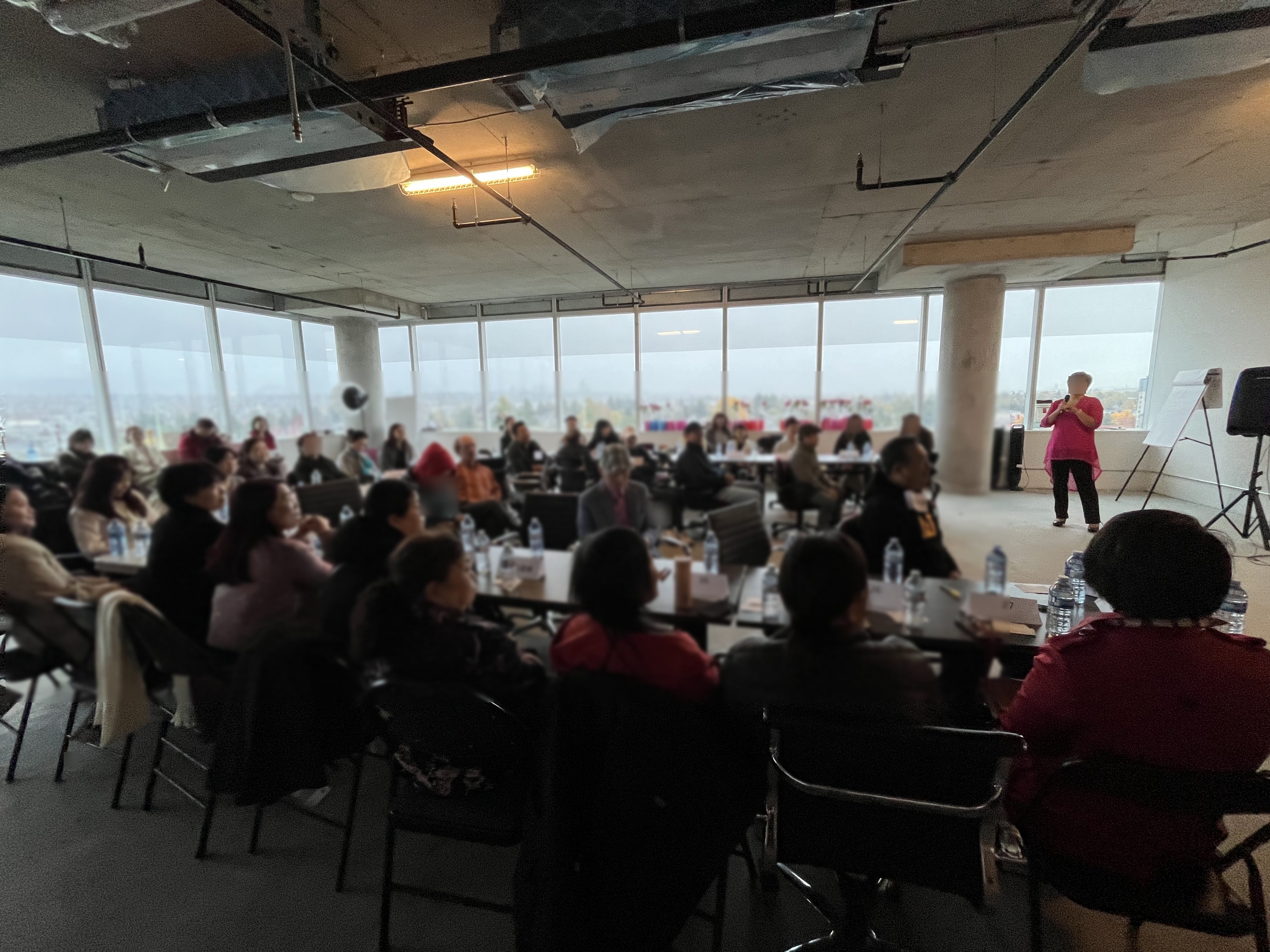 Event Photo - 2025 1025 3