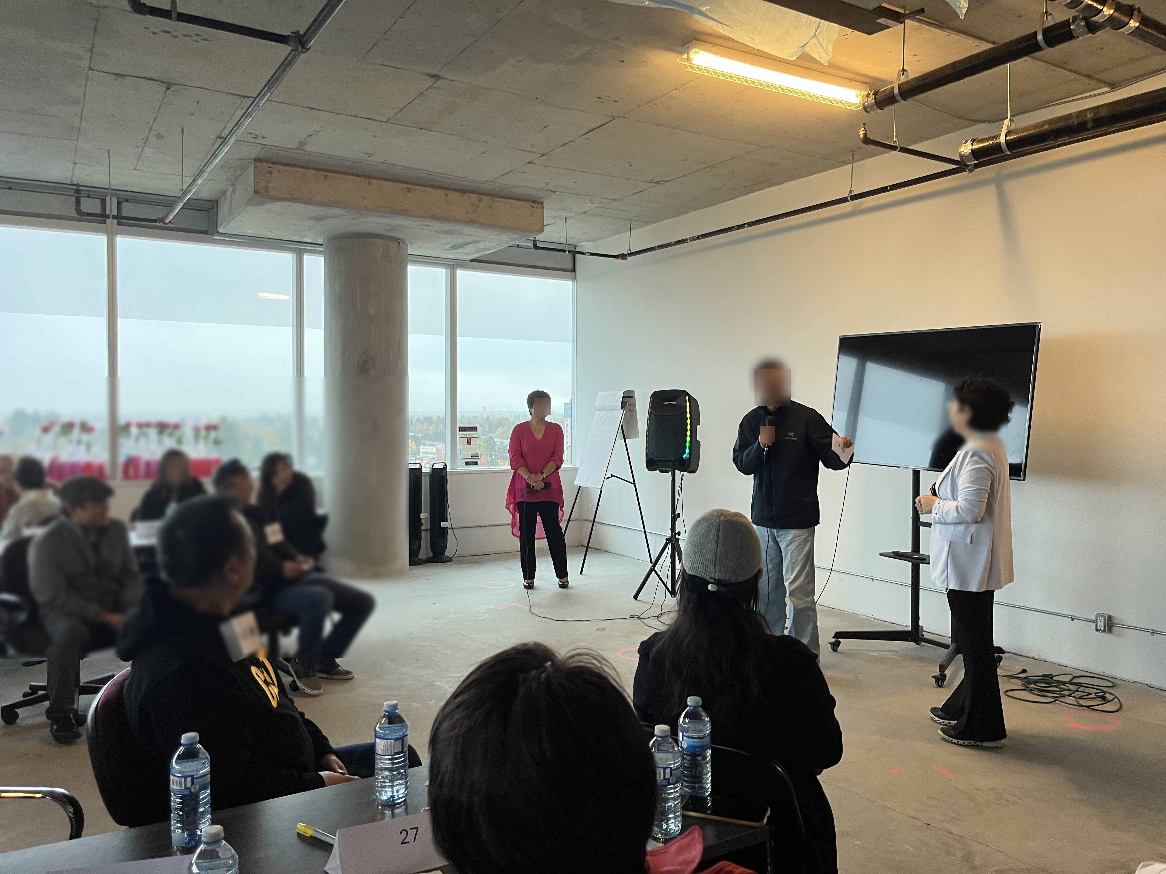 Event Photo - 2025 1025 5