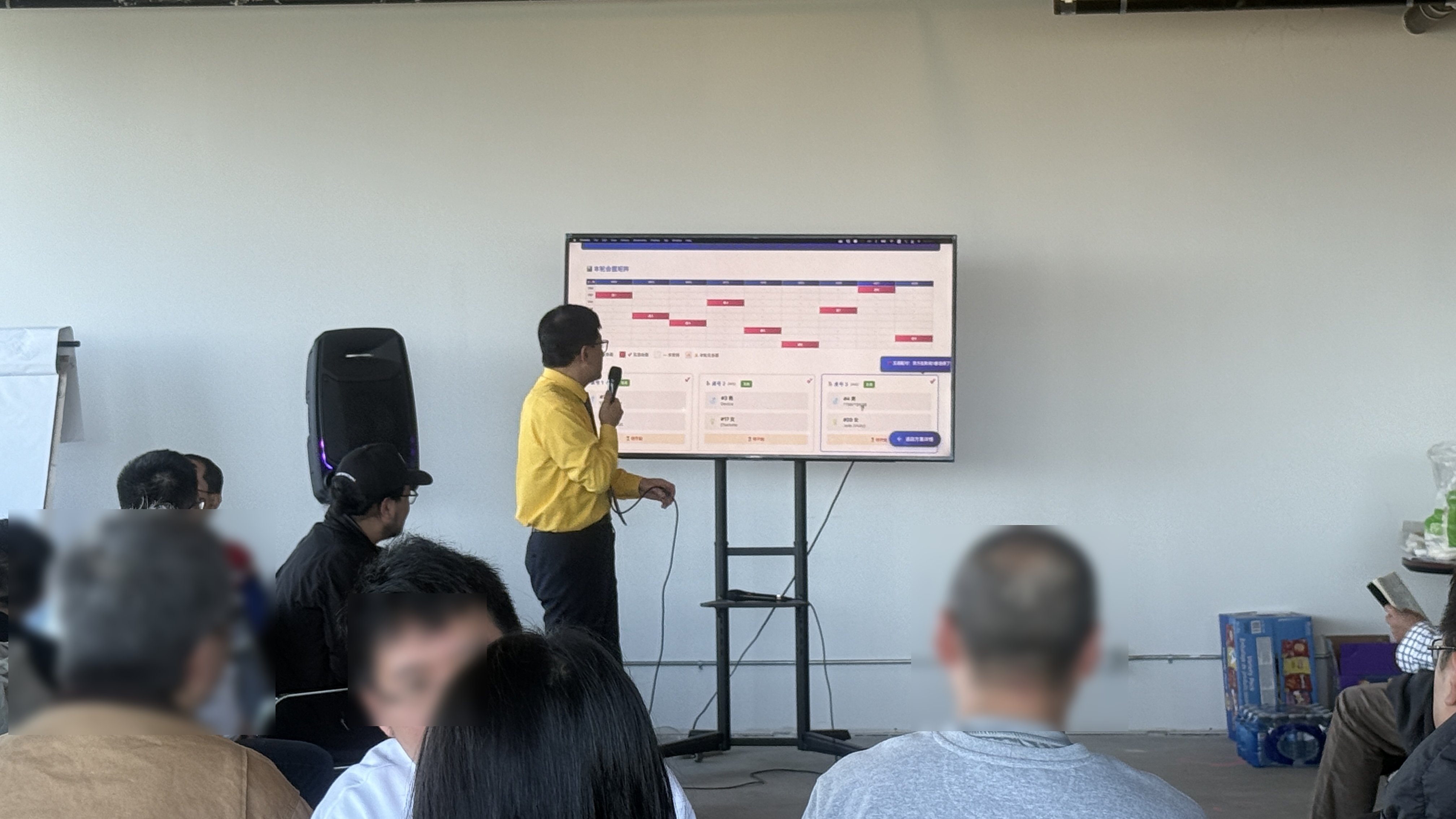 Event Photo - 2025 11 01 2