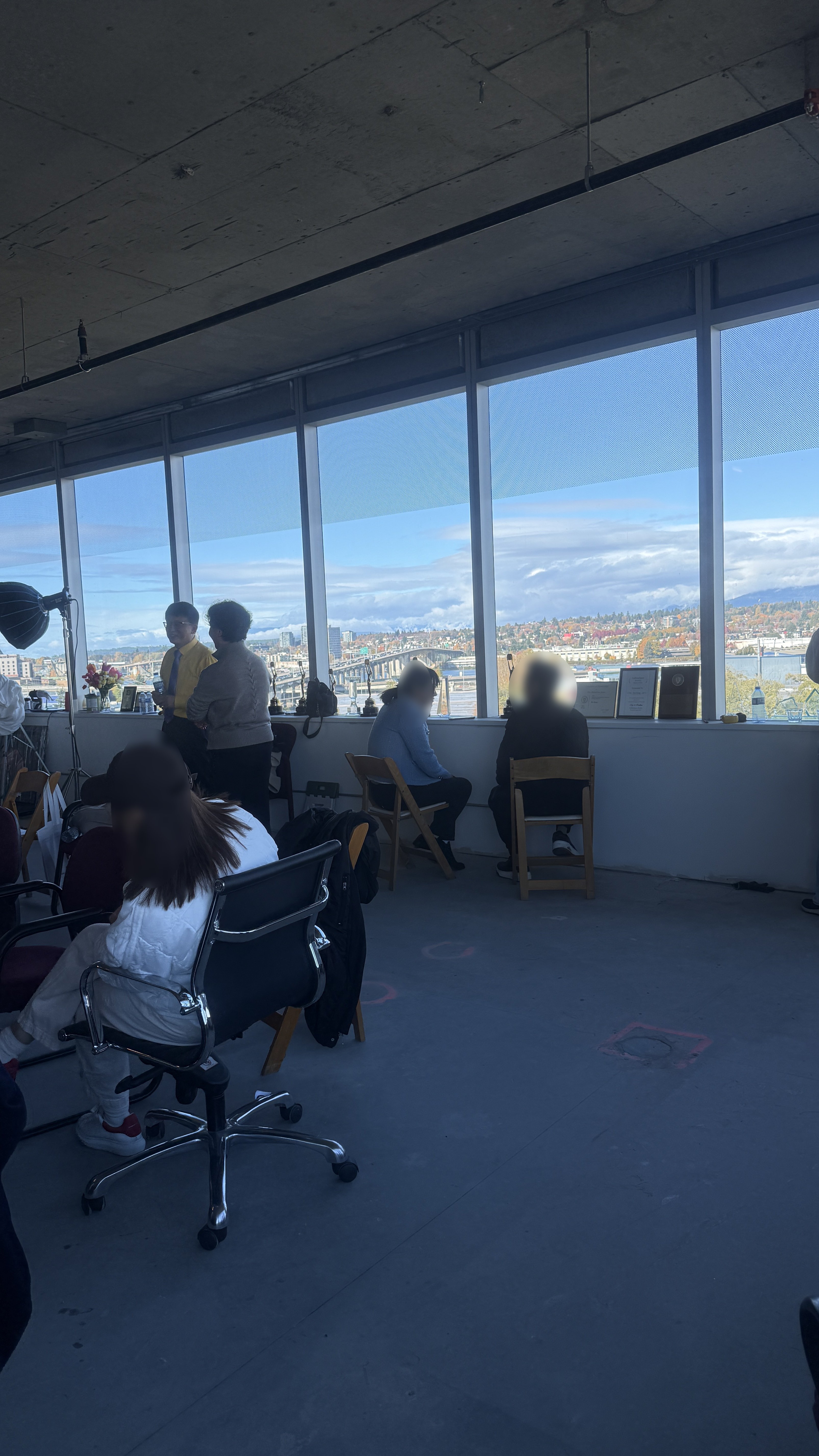 Event Photo - 2025 11 01 3