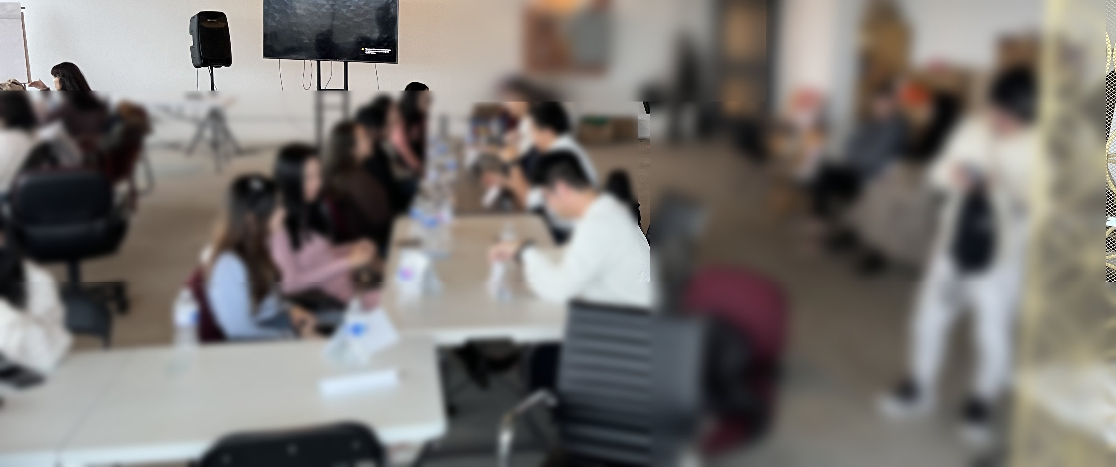 Event Photo - 25 1206 00000