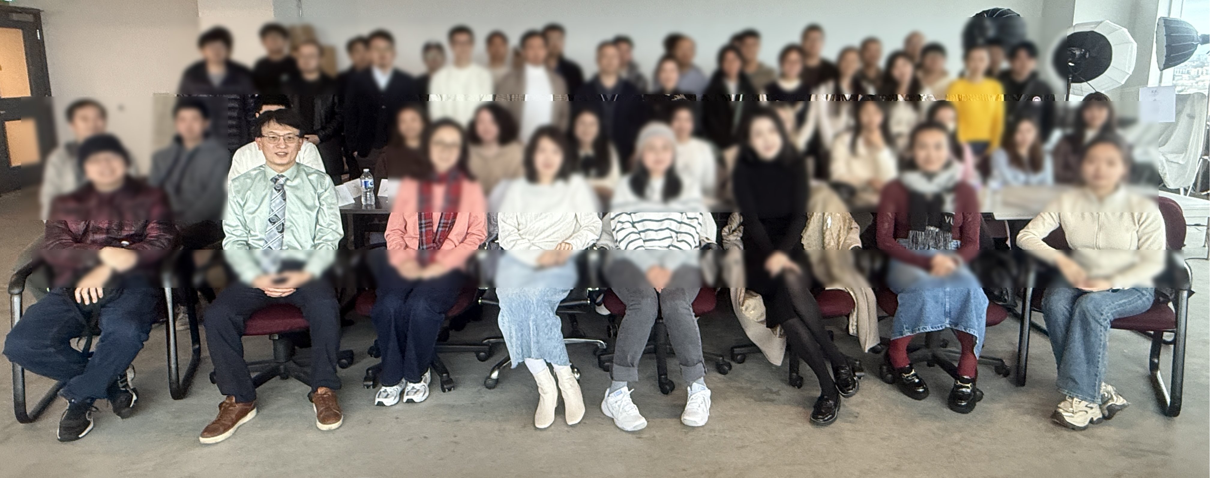 Event Photo - 25 1206 00001