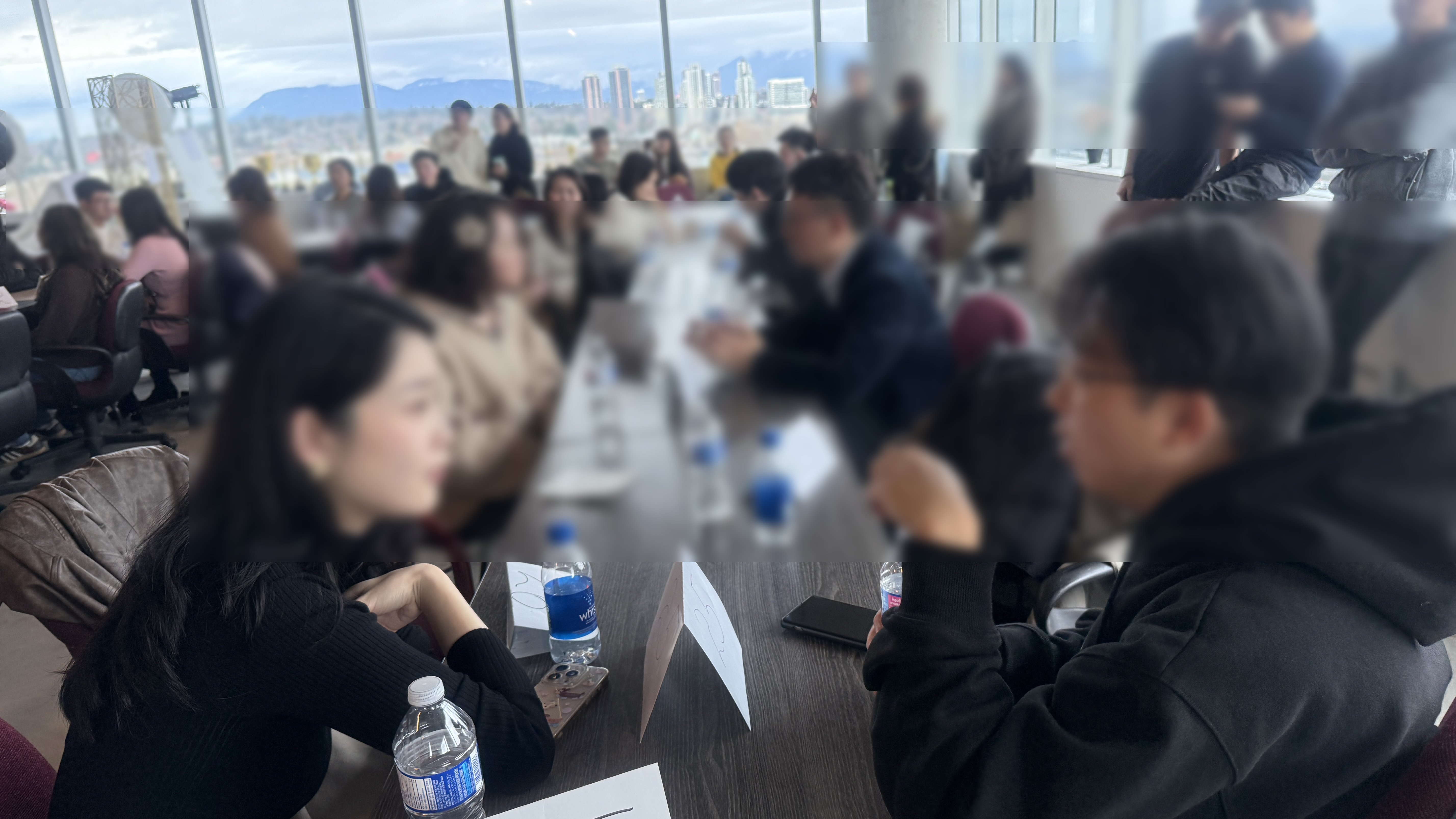 Event Photo - 25 1206 00002