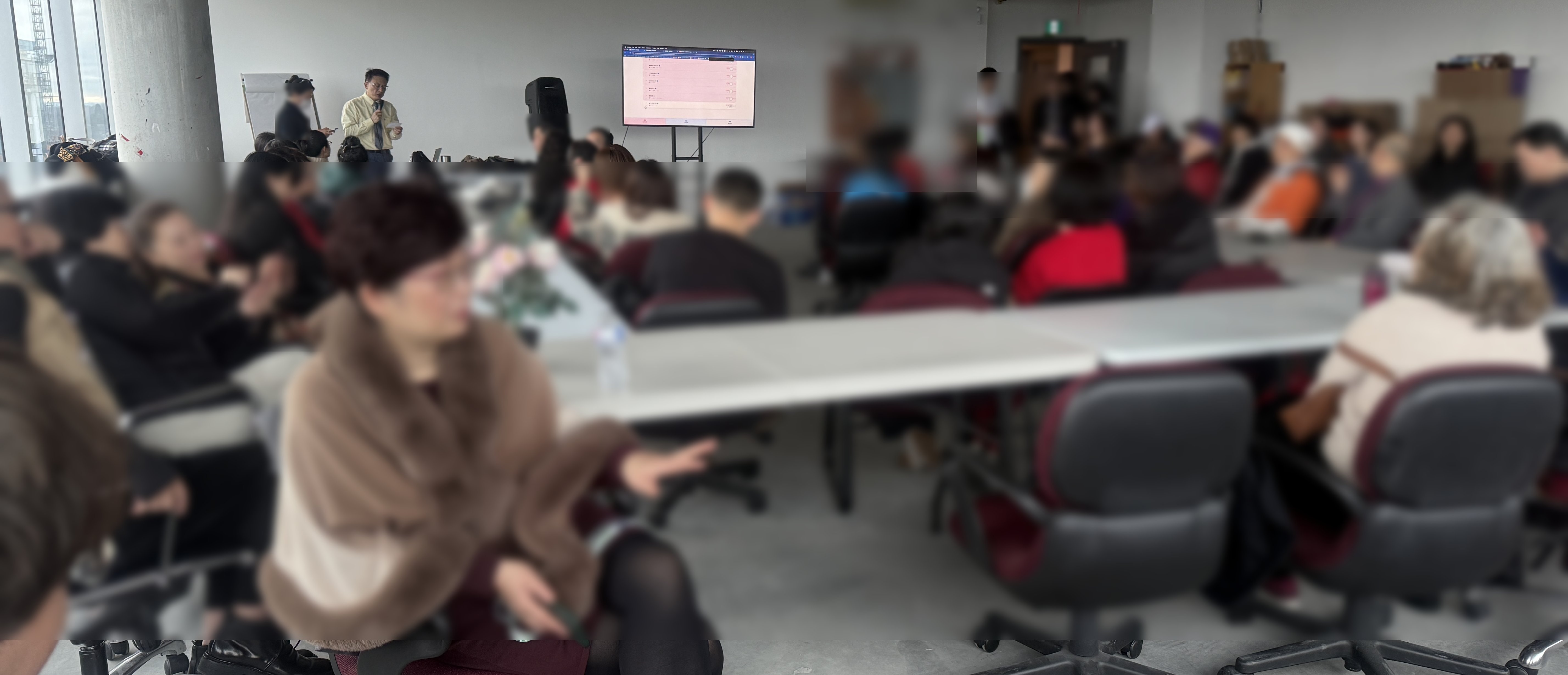 Event Photo - 25 1213  02