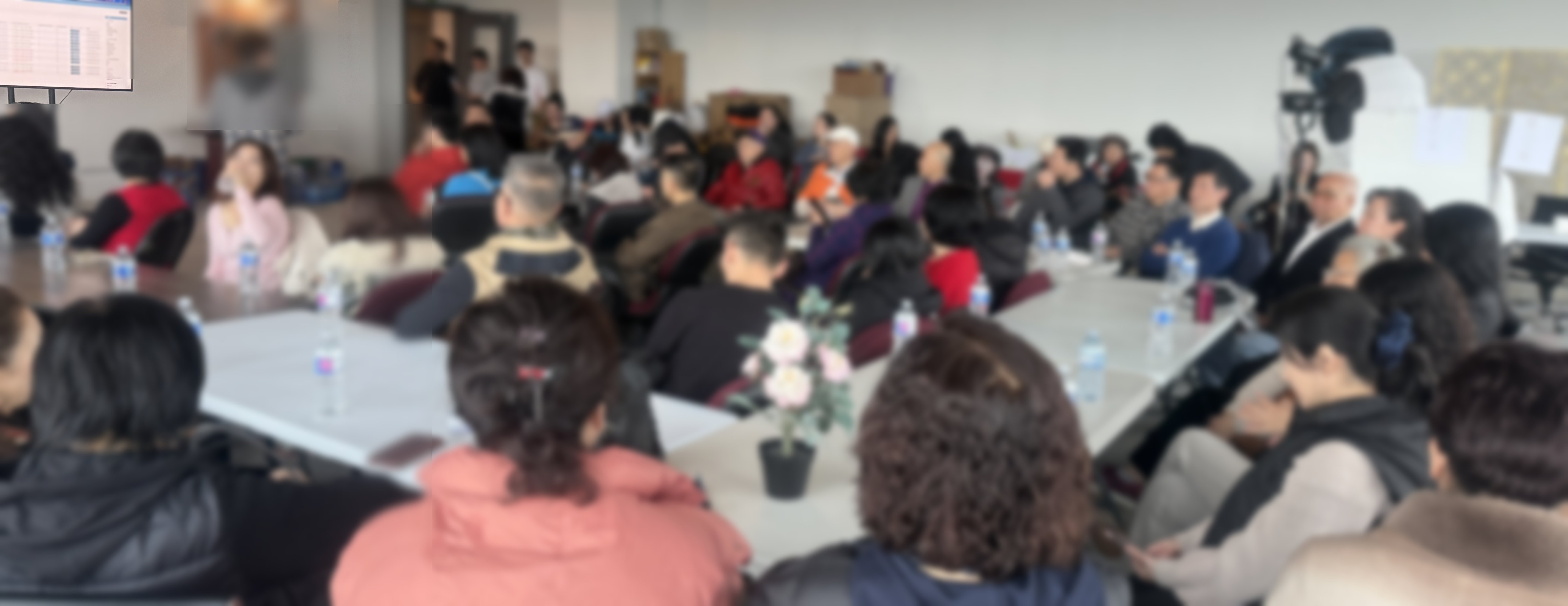 Event Photo - 25 1213  03