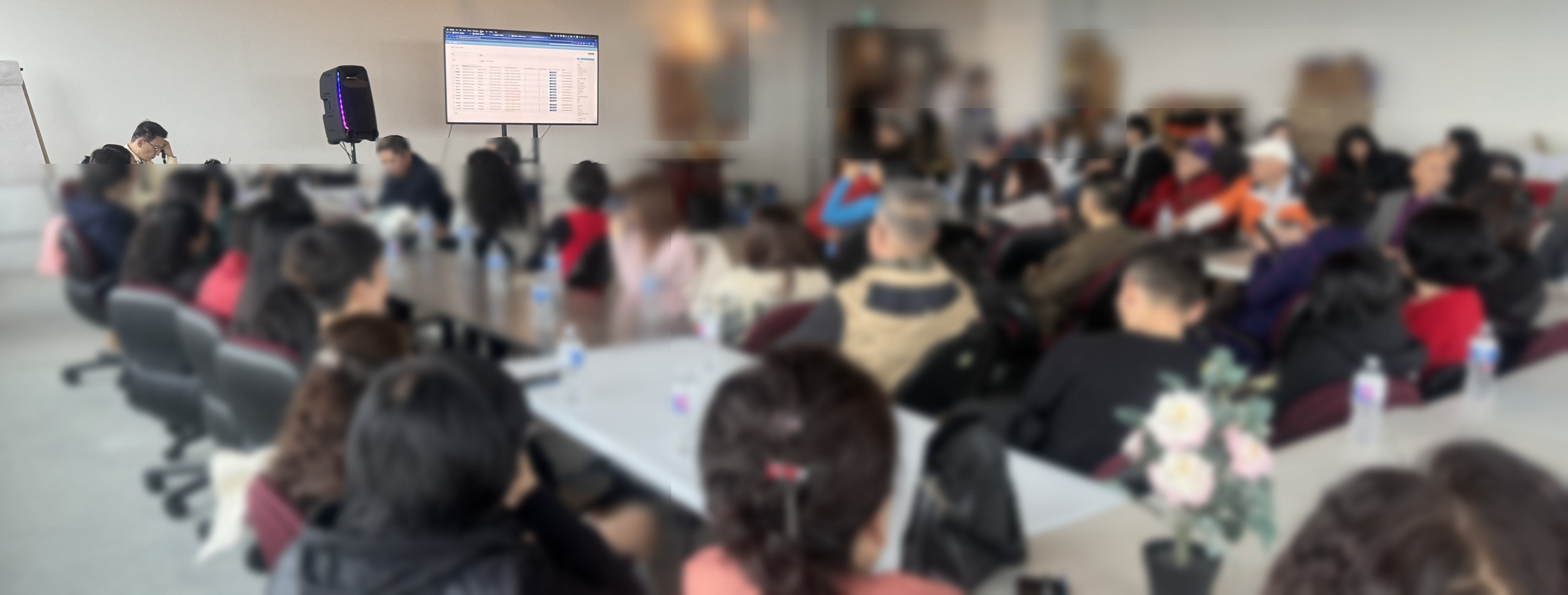 Event Photo - 25 1213  04