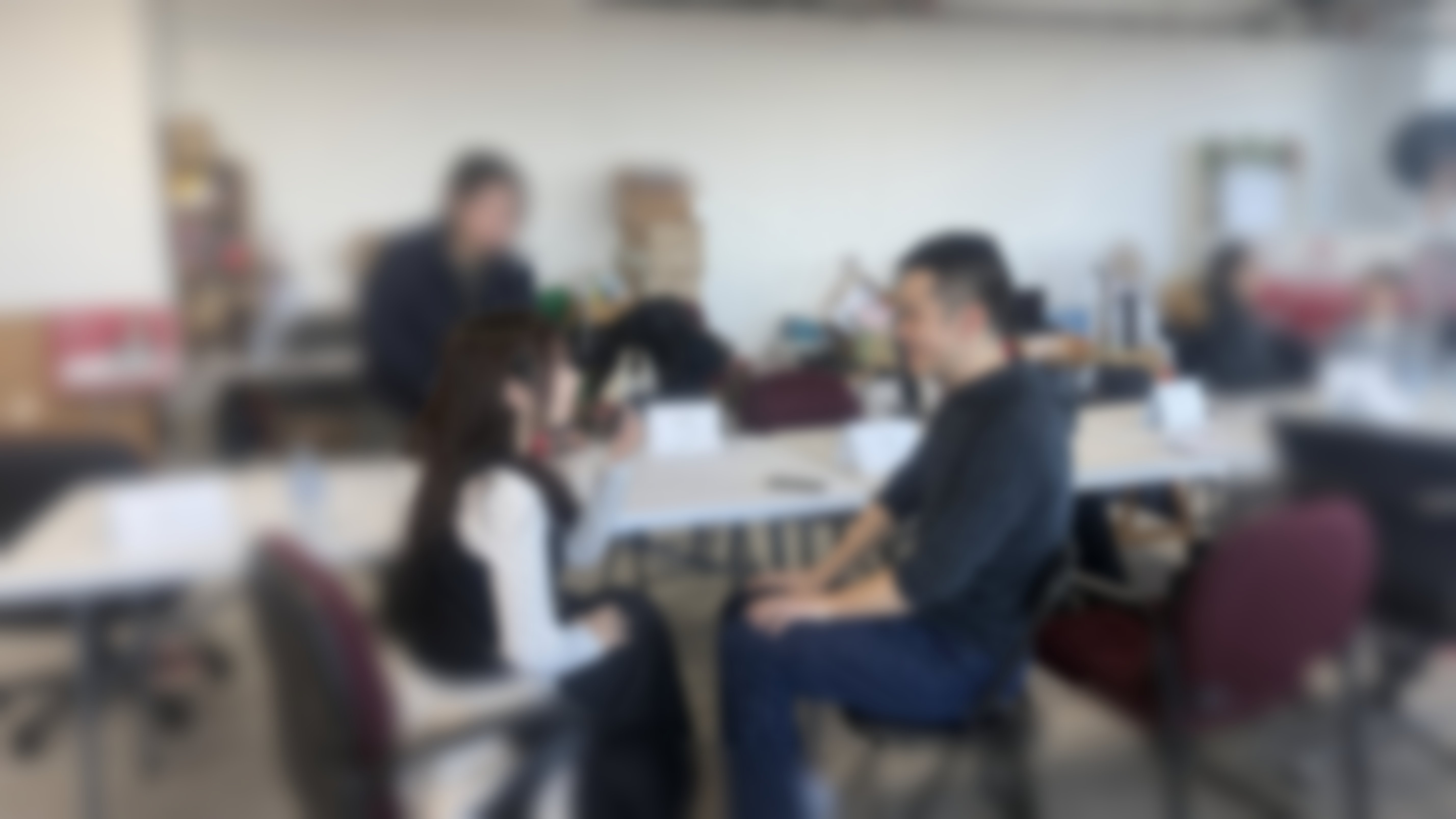 Event Photo - 26 01 24 08