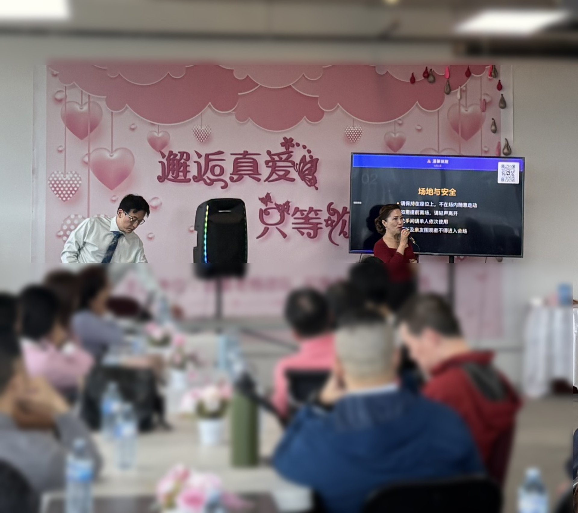 Participants - 260725 01 Opt